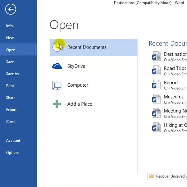 LabyrinthLearning_Microsoft (preview)